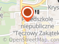 Sklep Piekarniczo-Spożywczy U Prezesika