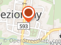 Agencja PKO Banku Polskiego