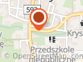 Szul M. Usługi transportowe