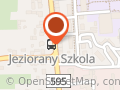Stowarzyszenie Na Rzecz Osób Niepełno-Sprawnych