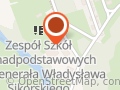 Zasadnicza Szkoła Zawodowa