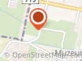 Stalmar. Gałecki O.