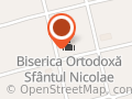 Biserica Sfântul Nicolae
