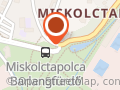 Bay Zoltán Alkalmazott Kutatási Nonprofit Kft.