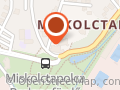 Rotary Club Miskolc-Tapolca