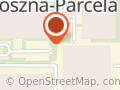 LANGOWSKI WAREHOUSES (CFS) MAGAZYN MOSZNA?PARCELA