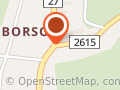 Dr. Szőcs és Társa BT