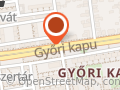 Csipi Szépségszalon