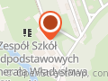 ARiMR w Pomiechówku