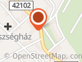 Túrkevei Madarász Károly Művelődési Ház