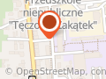 Miejski Ośrodek Kultury i Sportu