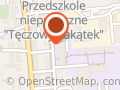 ZAKŁAD OBSŁUGI GMINNYCH JEDNOSTEK ORGANIZACYJNYCH