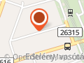 Geobarv Földmérési és Térképészeti Kft.