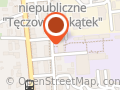Szkoła Podstawowa