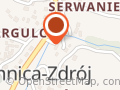 Ochotnicza Straż Pożarna
