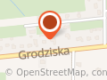 Rejch K. Pracownia protetyczna