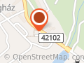 Túrkevei Vízmű és Városgazdálkodási Kft.