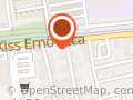 VERMEX-BAU Építőipari, Kereskedelmi és Szolgáltató Kft.