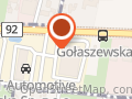 Ewt Truck & Trailer Polska. Sp. Z O.o.