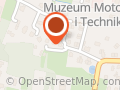 Tnp Biuro Turystyczne