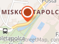 Református templom