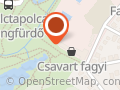 Ínyenc Tanya