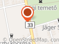 Har-Bar Bt.
