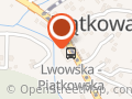 LeoBye Hurtownia wielobranżowa