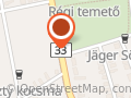Fapuma Street Food