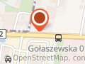 Jazu s.c. Majewski G., Zakrzewski P.