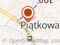 drzwi.malopolska