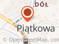 Grupa Twardowski Sp. z o.o.