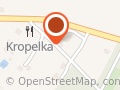 Skład Drewna i Opału TYLKOWO