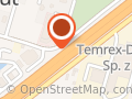 Q4Y S A