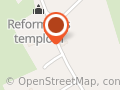 Rózsafüzér királynéja templom