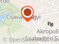 Family Apartman
