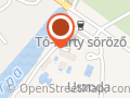 Fürdő és Kemping