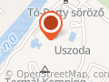 Gyógyfürdő Kft.