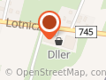 Dller. Produkcja Mebli. Woźniak T.