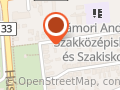 Füredi Villamosipari Kft.
