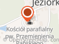 Kościół pw. Przemienienia Pańskiego