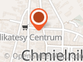 Centrum. S.j. Apteka