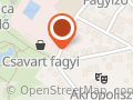 Tardosi Vendégház