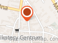 Samopomoc Chłopska. Gminna Spółdzielnia