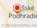 SIVÁŇ ŠTEFAN Mgr. Art