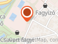 Napfény Kert Étterem