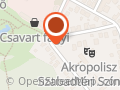 Miskolctapolca Lottózó