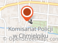 Komisariat Policji