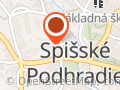 Domov Sociálnych Služieb sv. Jána Z Boha