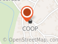 Mezőkövesdi Ker Coop Zrt. 68.sz. Vegyesbolt